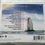 Owl City - Ocean Eyes Cd Image 2