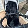 Egg2 stroller and bassinet Image 6