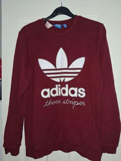 big bundle of teen boys clothes