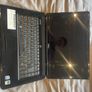 Older Dell Inspiron 1545 Laptop Image 8
