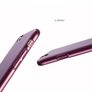 iPhone 6 Plus/6s Plus Polycarbonate Case Image 8