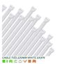 Heavy Duty White Cable Ties 120mm  White 100pk Image 5