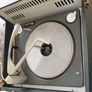 Dansette A35 Record Player (Refurbished) Image 6