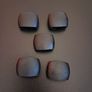 Only 1 Euro Each!! - Brand New Storage Items Image 7
