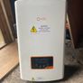 solar inverter Image 2