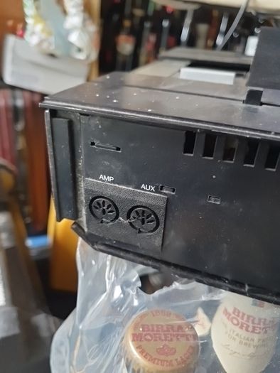 bang and Olufsen
