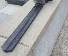 Einhell Hedge Trimmer