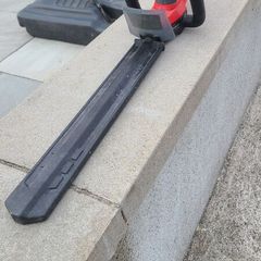 Einhell Hedge Trimmer