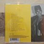 Grace Jones CD - Classic Image 2