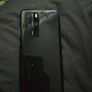 Huawei P40 Pro (Please Read) Image 6