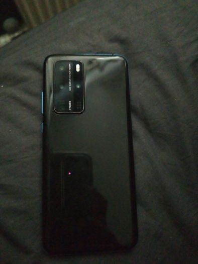 Huawei P40 Pro (Please Read)