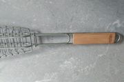 Barbeque tool new