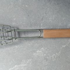 Barbeque tool new