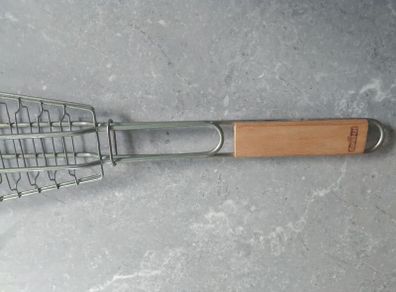 Barbeque tool new