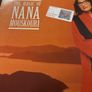 Nana Mouskouri Image 4
