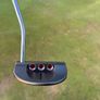 Scotty Cameron Putter Image 2