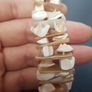 Mineral Stone Bracelet Image 2