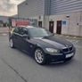 BMW 90s for breaking. Image 4