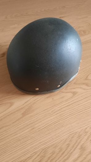 horse riding helmet
