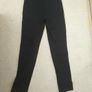 M&S Mid Rise Skinny Trousers Size 8 BNWT Image 5