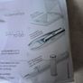Beauty To Go 3 Piece Grooming Set.    B.N.W.T. Image 3