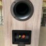 Heco Aurora 200 HiFi bookshelf speakers Image 3