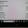 HP Envy x360 13" 2-in-1 | Core i5-1230U | 8GB | 512GB Image 4