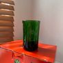 shot glasses Image 2