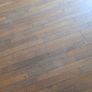 solid wood flooring Image 5
