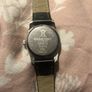 ladies constant watch Image 2