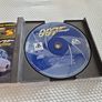 007 The World is not Enough PlayStation1 Ps1 PlayStation2 Ps2 Games Original Image 7