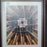picture Image 2