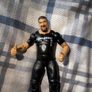 wwe figure Image 4