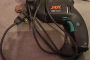skil Drill, buy two save ten euros