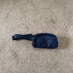 Lululemom Belt Bag (unused)