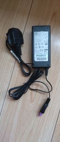 HP AC Power Adapter 0957-2280 Brand New