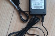 HP AC Power Adapter 0957-2280 Brand New