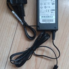 HP AC Power Adapter 0957-2280 Brand New