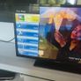 tv Panasonic 32" LCD TV Image 4