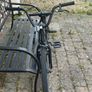 20" bmx bike Image 3