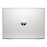 Grade A HP ProBook 440 G7 (i5 10th Gen, 16GB Ram, 256GB SSD) Image 3