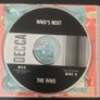 The Who - Who's Next [Deluxe Edition 2CD] Image 3