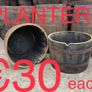Barrels- Delivering in Dublin Tuesday, Thursday & Saturday Image 9