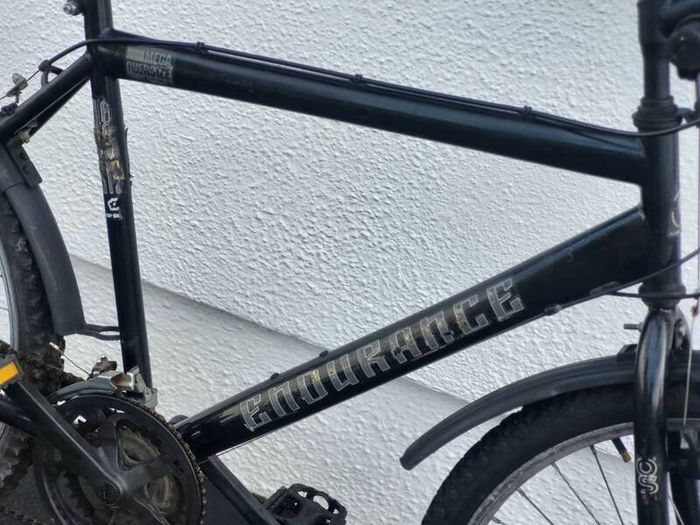 Cheap Inexpensive Runaround No Offers