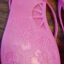 Flip flop Image 2