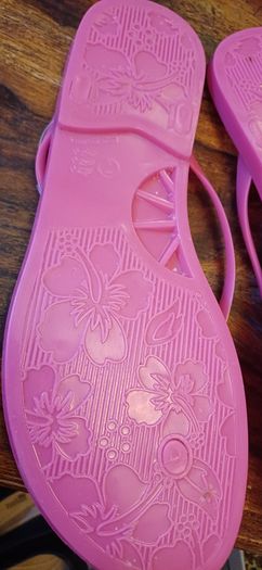 Flip flop