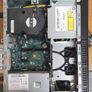 Lenovo ThinkCentre M70s | Core i5-10500 | 16GB RAM | 512GB NVMe | Windows 11 Pro Image 6