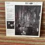Johann Sebastian Bach - Organ Works [German Release] Image 3