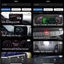 OBDeleven OBD11 Nextgen Device OBD 11 For BMW for Volkswagen VW/Audi/Skoda for OBD11 IOS+Android OBD2 Scaner Diagnostic Tool Image 7