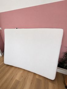 Mattress